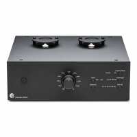 Read Upscale Audio Reviews